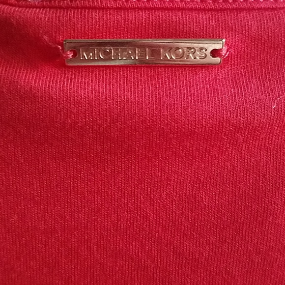 Brand New Michael Kors - Picture 4 of 5